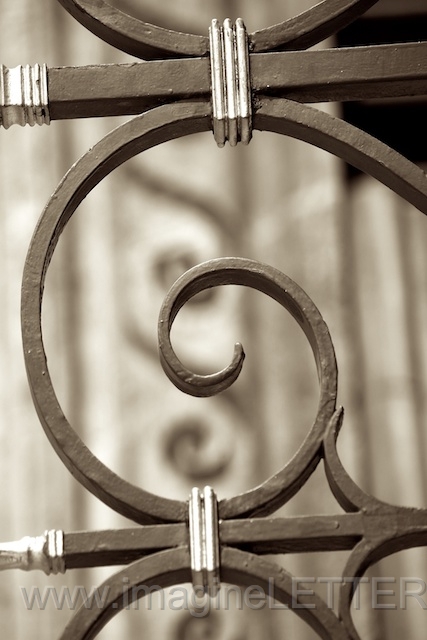 Wall_Art_Alphabet_Photography_Art_ 709.jpg